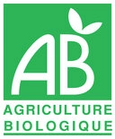 Certification Agriculture Biologique